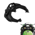 Front Inner Dash Cover Panel Fairing Fit For Kawasaki ZX4RR 23-24 ZX-25R 20-24
