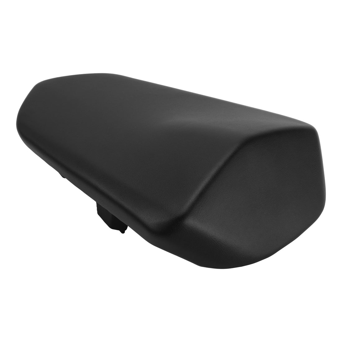 Rear Passenger Seat Cushion Fit For Honda CBR1000RR 2017-2023 18 2019 2021 2022