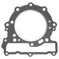 Engine Cylinder Head Gasket For BMW F650 E169 1993-2000 F650ST 1996-2000