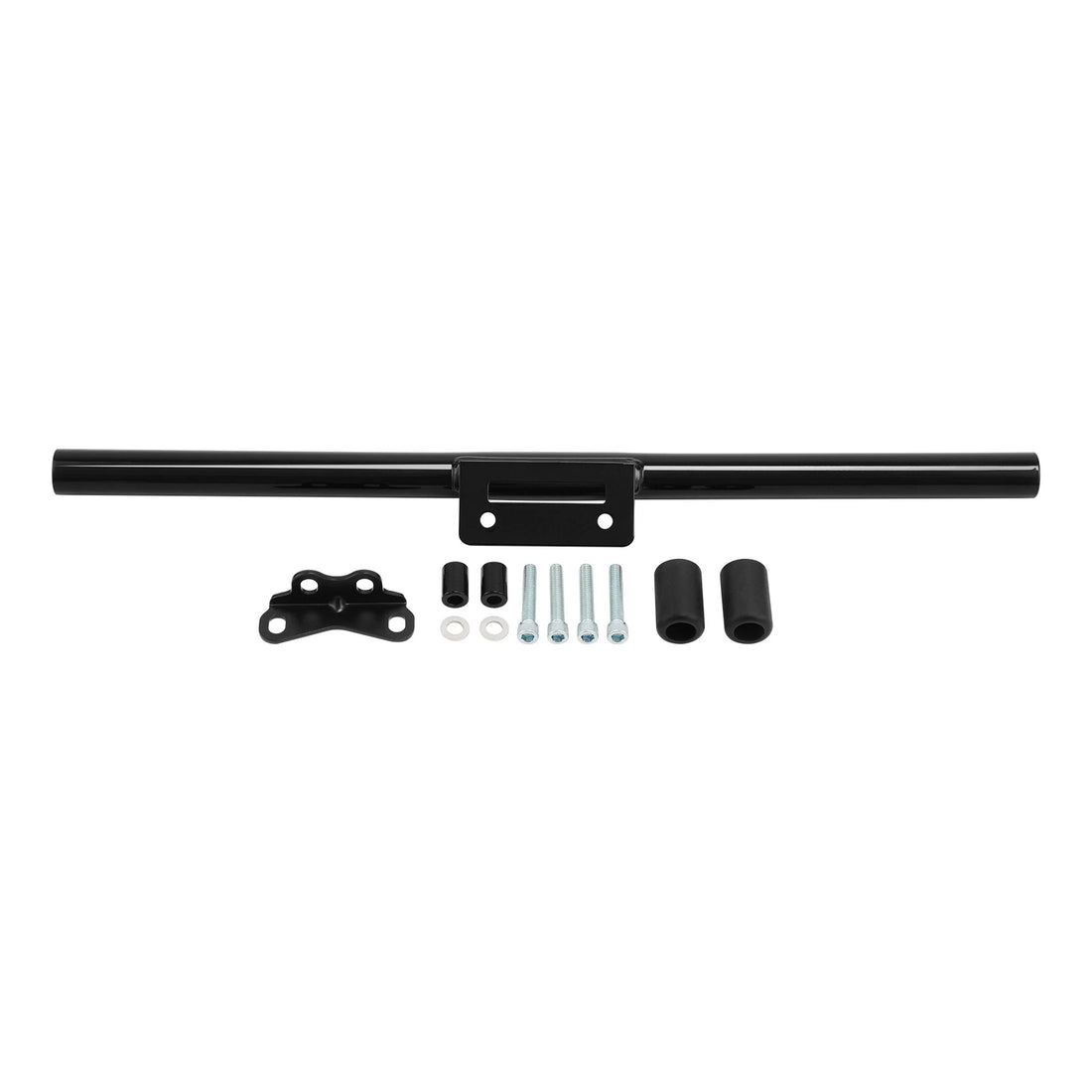 Engine Guard Highway Crash Bar Fit For Harley Low Rider S Fxlrs 2022-2025 Fxlrst