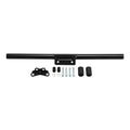 Engine Guard Highway Crash Bar Fit For Harley Low Rider S Fxlrs 2022-2025 Fxlrst