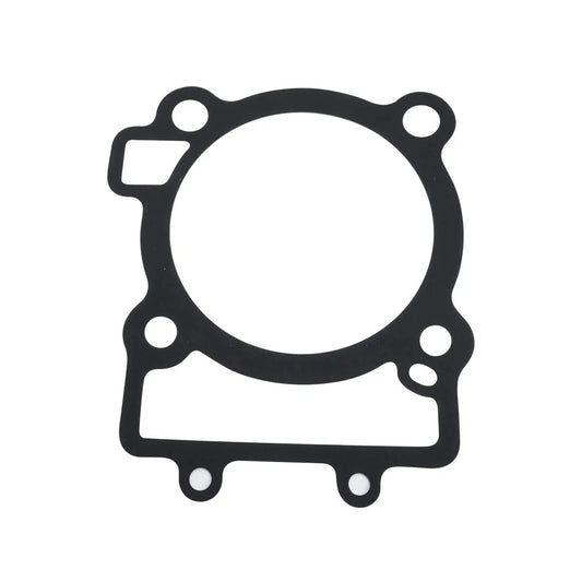 Motorcycle Cylinder Gasket For 390 adventure 20-23 RC390 14-22 RC250 15-16