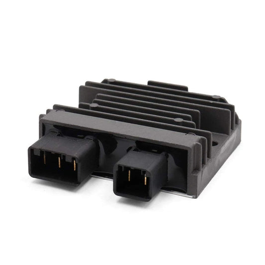 Fit for CBF600 CB600F Hornet 2007-10 CB1000R 2009-16 Voltage Rectifier Regulator