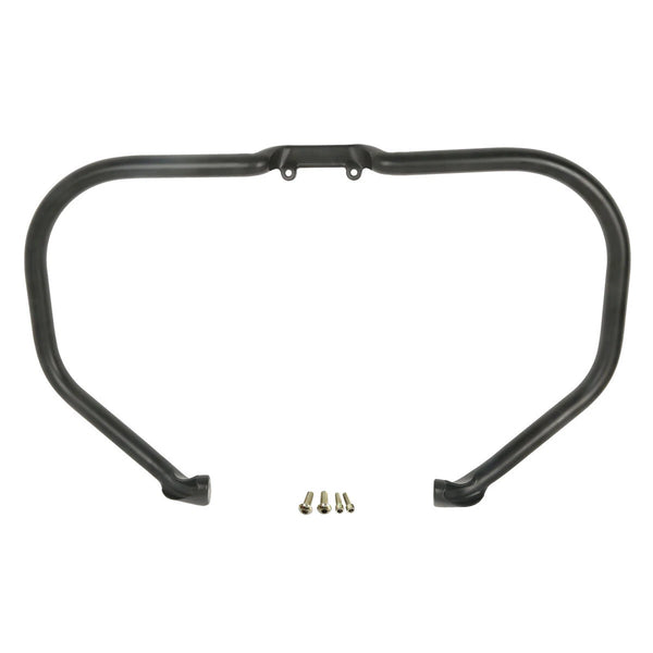 Highway Engine Guard Crash Bar Fit For Indian Chief Classic Chieftain 2014-2025