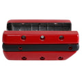 Red Cylinder Head Valve Cover Fit For Honda Goldwing GL1800 1800 2001-2017 15 16