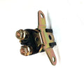 SOLENOIDE DE RELÉ DE ARRANQUE PARA SUZUKI GS500 GS 500 1989 1990 1991 1992 1993