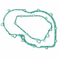 Motorcycle Clutch alternator Cover Gasket For SUZUKI BANDITI GSF400 1991-1993