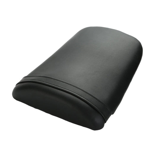 Rear Passenger Seat Black Fit for Honda CBR600RR 2003-2006 CBR1000RR 2004-2007