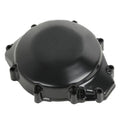 Brand new Motorcycle Engine Crank Case Stator Cover Fits 1998-2003 Yamaha YZF-R1