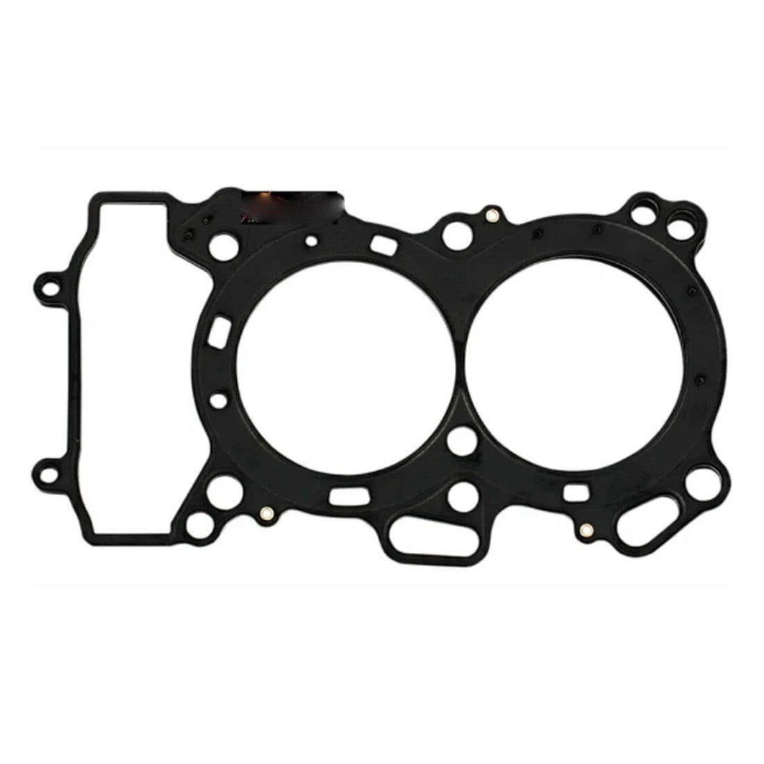 Cylinder Head Gasket For Yamaha MTM660 16-22 FZ07 15-17 XTZ7 21-23 YZF-R7 22-23