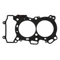 Cylinder Head Gasket For Yamaha MTM660 16-22 FZ07 15-17 XTZ7 21-23 YZF-R7 22-23