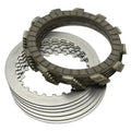 Tusk T-19078 Clutch Kit