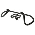 1 1/4" Engine Guards Crash Bar Fit For Harley Night Rod Vrscd 06-08 Vrscdx 07-17