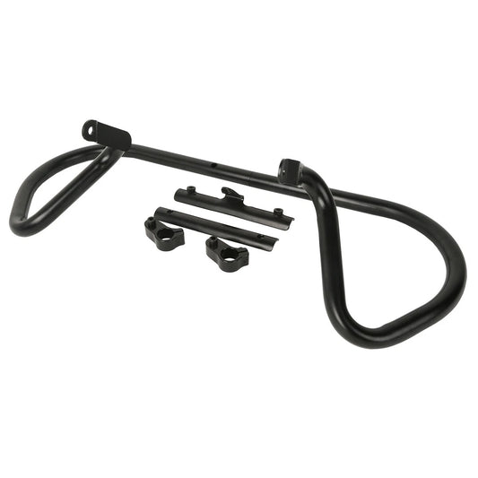 1 1/4" Engine Guards Crash Bar Fit For Harley Night Rod Vrscd 06-08 Vrscdx 07-17