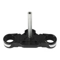 Lower Triple Tree Forks Fit For Harley Low Rider ST Fxlrst 2022-25 S Fxlrs 20-25