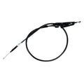 Motion Pro 05-0307 Clutch Cable