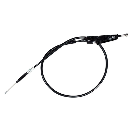 Motion Pro 05-0307 Clutch Cable
