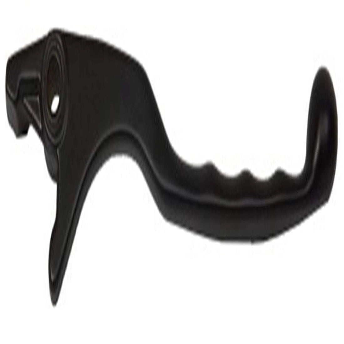 Motion Pro Tools & Cables 14-0314 Lever, Oe Style, Brake