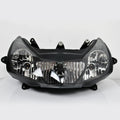 Fit for 2002-2003 Honda CBR900RR CBR954RR 2002 Headlight Assembly Headlamp Light