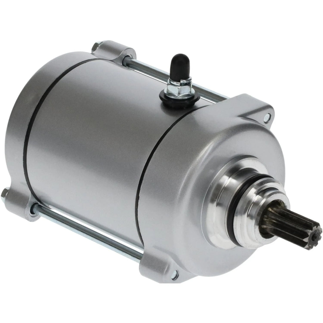 New 12V Starter Fits Eagle 200 250, Hellkat 250-R, 200 Stv CS505NA 495787 19578N