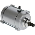 New 12V Starter Fits Eagle 200 250, Hellkat 250-R, 200 Stv CS505NA 495787 19578N