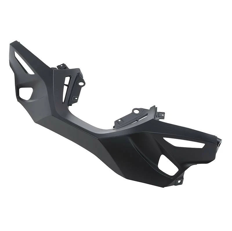 Lower Cowl Fit For Honda Goldwing GL1800 2018-2025 Matte Black