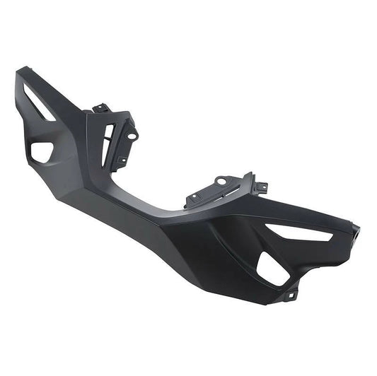Lower Cowl Fit For Honda Goldwing GL1800 2018-2025 Matte Black