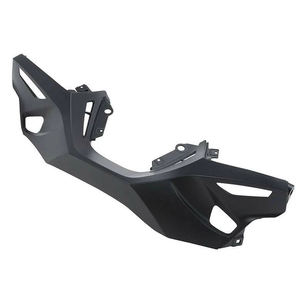 Lower Cowl Fit For Honda Goldwing GL1800 2018-2025 Matte Black