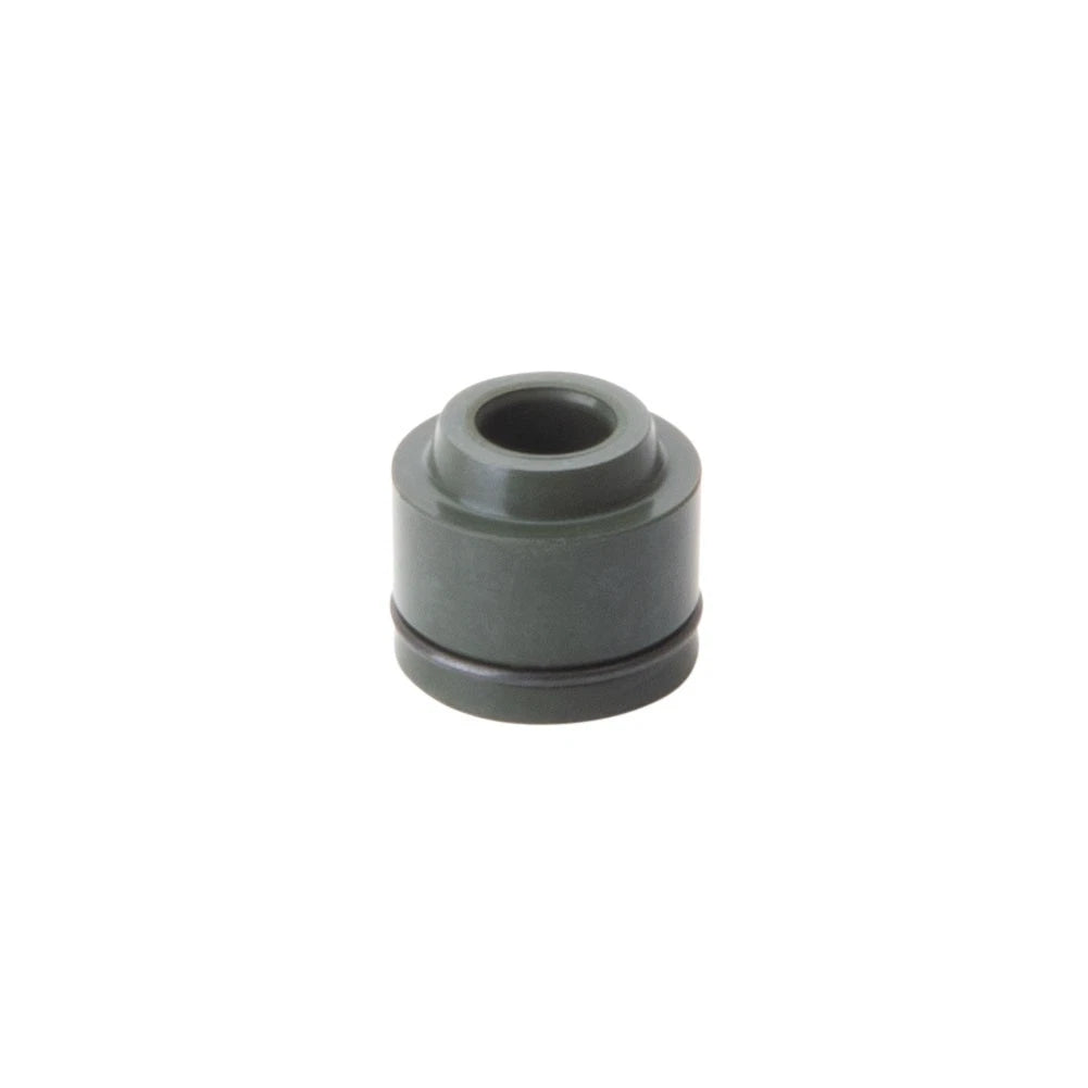Pro X Intake Valve Stem Seal For Honda CRF150R Expert 2007-2009,2012-2023