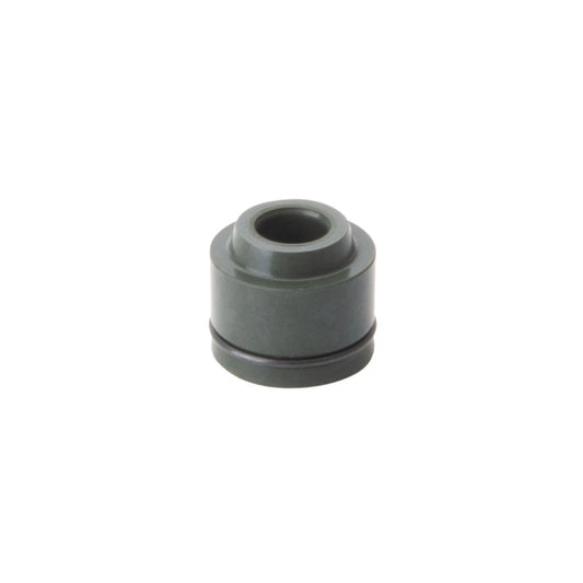 Pro X Intake Valve Stem Seal For Honda CRF150R Expert 2007-2009,2012-2023