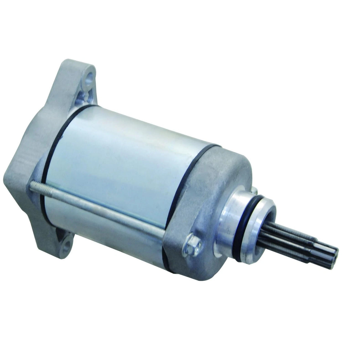 New 12V Starter For Honda TRX420FA TRX420FPA 2009-2014 31200HR6B01 31200-HP5-601