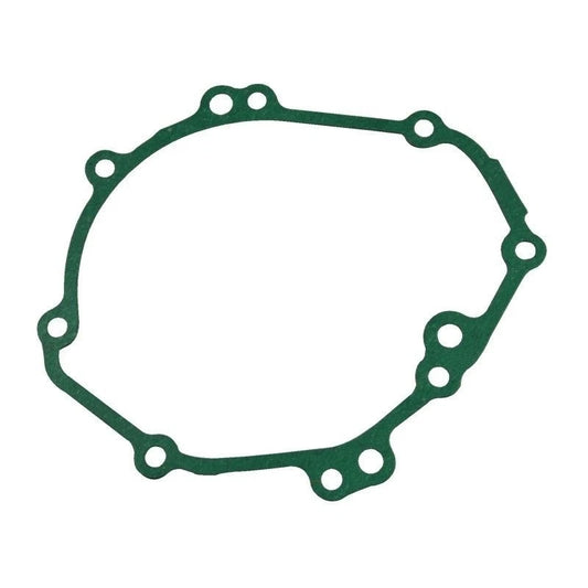 Motor Engine Generator Stator Cover Crankcase Gasket for Suzuki GSXR1000 2009-15