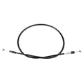 Motion Pro Clutch Cable For Yamaha YZ250F 2009-2013