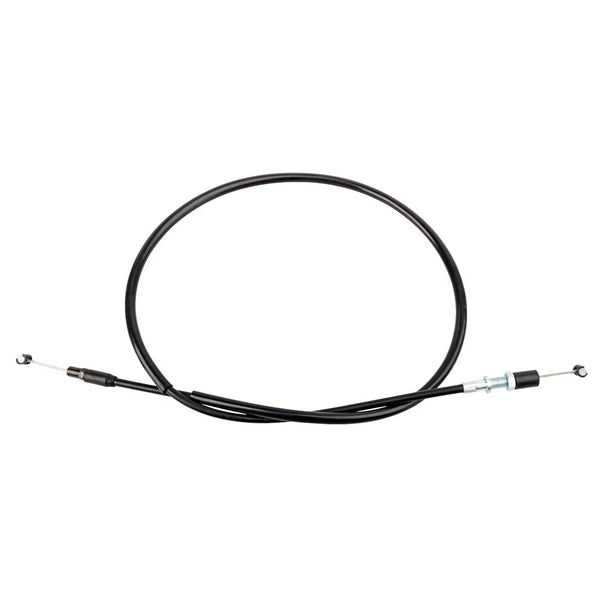 Motion Pro Clutch Cable For Yamaha YZ250F 2009-2013