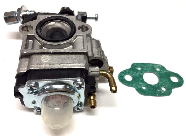 Carburador DE Rendimiento Para Goped Sport G2D 22.5CC 23CC Zenoah Komatsu