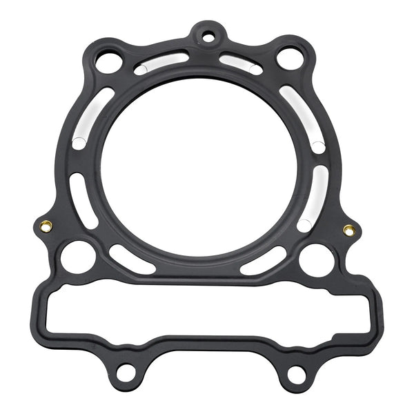 Motorcycle Engine Cylinder Head Gasket For Suzuki RMZ250 RM-Z250 2010-2022