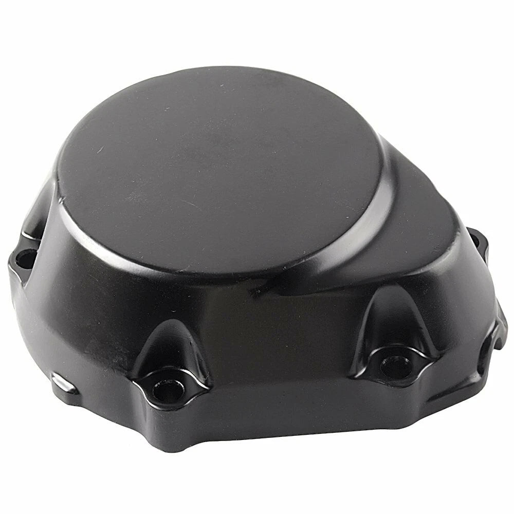 Brand new Engine Crank Case Stator Cover Fit For Honda CB1300 CB1300S CB1300SF