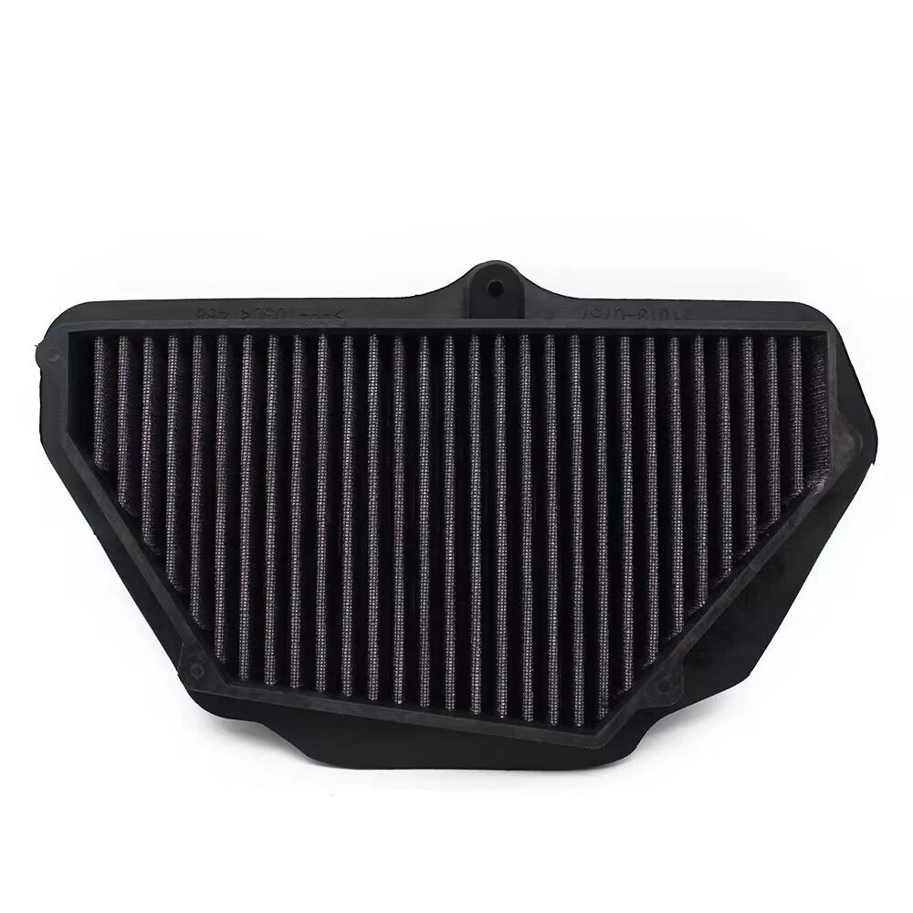 Fit for Kawasaki Ninja ZX10R 2016-2019 2020 2021 2022 2023 Motorcycle Air Filter