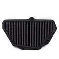 Fit for Kawasaki Ninja ZX10R 2016-2019 2020 2021 2022 2023 Motorcycle Air Filter