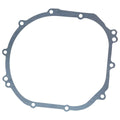 Crankcase Clutch Cover Gasket For Kawasaki ZX600 Ninja ZX6R 95-01 ZX6RR 03-05
