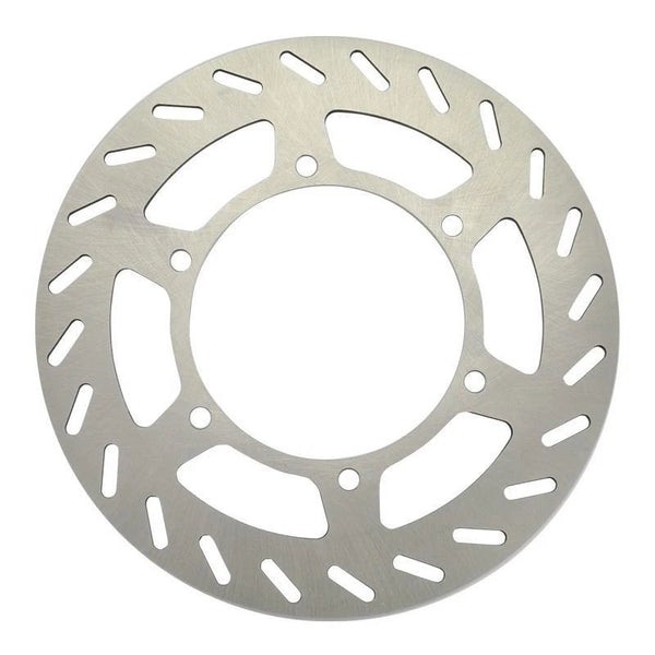 Front Brake Disc Rotor For Yamaha DT200 WR200 DT230 Lanza Ttr 250 YP250 Majesty