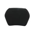Trunk Backrest Pad Fit For Indian Chieftain Roadmaster Pursuit 2014-2023