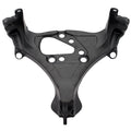 Front Headlight Upper Fairing Stay Bracket Fit for Honda CBR1000RR 2008-2016 15