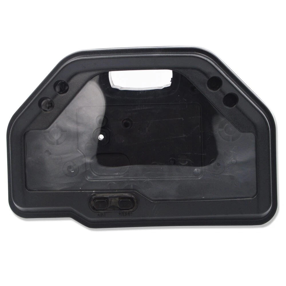 Brand new Honda CBR600RR F5 Instrument Odometer shell Fit For 2003-2006 2004 05