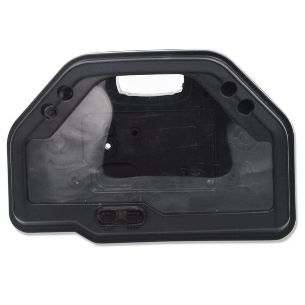 Brand new Honda CBR600RR F5 Instrument Odometer shell Fit For 2003-2006 2004 05