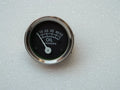 For Universal 50 psi Oil pressure Gauge (ABC0-82)