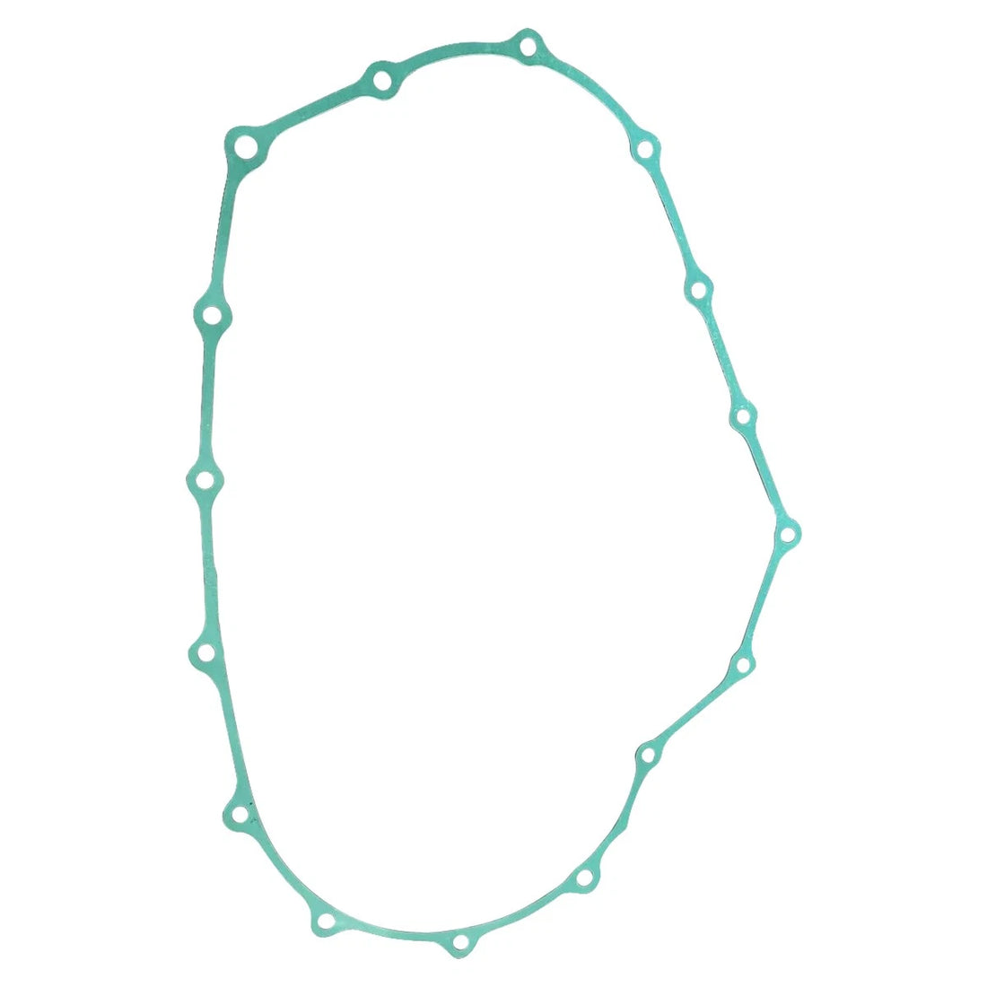 Clutch Cover Gasket For Honda NC750S 14-19 NC750X 14-20 NC700S 12-13
