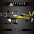 Attack Graphics HUQ_C_02_VELOCITYa54d-e943f1-17 Custom Velocity Complete