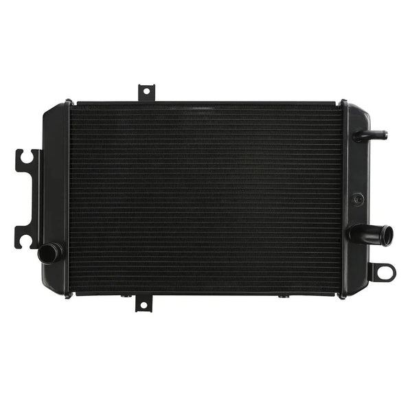 Suzuki Boulevard M109R VZR1800 Aluminum Engine Radiator Cooler Fit For 2006-2022