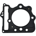 Cylinder Head Gasket For Honda CB400SS 02-08 XR400 05-08 NX400 04-15